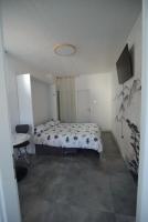 Lovely nest - B&B Liubliana