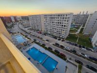 Porto Golf Marina - B&B El Alamein