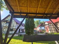 Maison de Vacances
