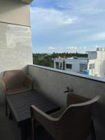 Santrupthi A stay at home - B&B Chikkamagaluru