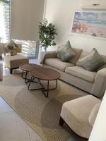 138 Pebble Beach - Chambres d'hôtes Xopo