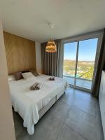 La Cala De Mijas Casa Bandera - Ferienwohnung Mijas Costa