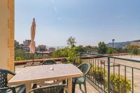 Casa Eden - Ferienwohnung Spotorno