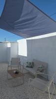 El Huerto - B&B Chiclana