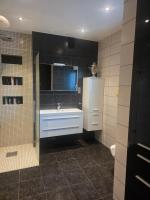 Apartamenty Zakonne Apartament Marienburg - B&B Malbork