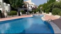 Casita Blanca Frente al Mar - Cala Milá - Ferienwohnung Miami Platja