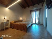 La Scienza Nuova - B&B Vatolla
