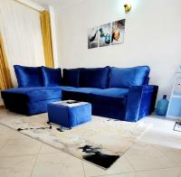 Enkaji homes - Chambres d'hôtes Nairobi