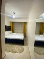 Enkaji homes - Chambres d'hôtes Nairobi