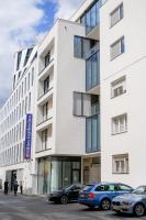 Czakó Luxury Residence 6 - Breakfast & Free private parking - B&B Debrecen