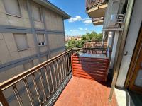 INDULGEO Home Barana - B&B Verona