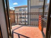 INDULGEO Home Barana - B&B Verona