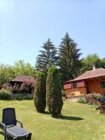 Majdanski Kutak - B&B Gornji Milanovac