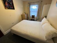 Two Bedroom Flat in Hornsey Park - Ferienwohnung London
