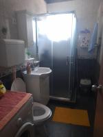 Apartman Mili-Roda - Bed and Breakfast Kragujevac