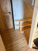 Apartamento de 2 dormitorios con vistas al mar