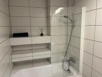 Near Ozas Studio - B&B Vilnius