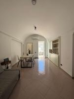 Dietro la Piazzetta - B&B Capri city