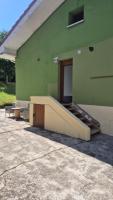 Casa Adrianykenia - Ferienwohnung Laspra