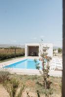 Maison Brique - Ferienwohnung Mostar