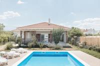 Maison Brique - Ferienwohnung Mostar