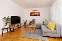 Apartman Meggy - B&B Slunj
