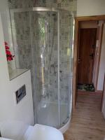 Apartament Rabka-Zdrój w Parku 2-pokojowy - B&B Rabka-Zdrój
