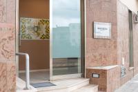 Aria di Sicilia - B&B Sant'Agata di Militello