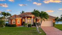 Villa Princess - B&B Cape Coral