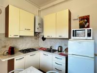 I Liutai 2P - B&B Cremona