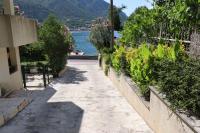 Melodia del Mare 2 - B&B Cattaro