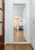Studio Apartment Luciano in a Quiet Location with Parking and a Yard - Bed and Breakfast Fažana