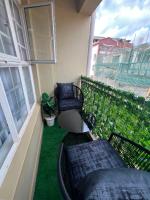 Homes by Sil - B&B Nairobi