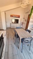 Casa Flamingo - Bed and Breakfast Quartu Sant'Elena