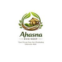 Ahasna eco nest - B&B Kandy