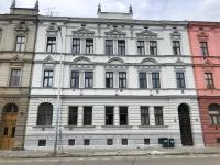 Stylish Top-Floor Apt, Skylights, AC, Netflix - B&B Komorov