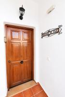 Remanso de Paz Cabonegro - Chambres d'hôtes Cap Negro I
