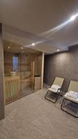 Arion Apartments - Trepalle - B&B Livigno