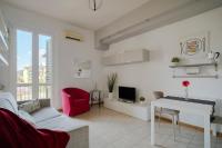 Rifredi House Hospital Tramvia 3 min Florence - Chambres d'hôtes Florence