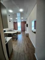 Modern Fontan Studio - B&B Odesa