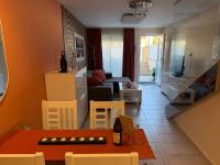 Town house La Mata - B&B Torrelamata