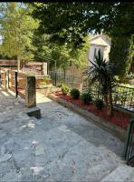 House Lino - Ferienwohnung Maslenica