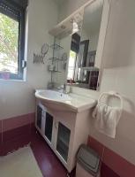 House Lino - Ferienwohnung Maslenica
