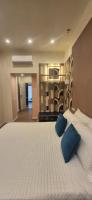 B62 CHARM APARTMENT Rome - B&B Roma