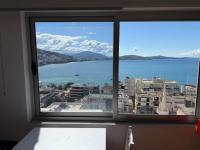 Glory's Apartments Sarande - Bed and Breakfast Sarandë