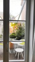 Wanderer und Radlerzimmer - B&B Lieser