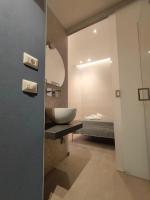 Luma Esperidi - B&B Castelbuono