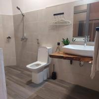HillView - B&B Port Mathurin