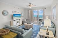 Ariel Dunes II 1909 - B&B Destin