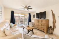 Ciboney 4008 - Ferienwohnung Destin